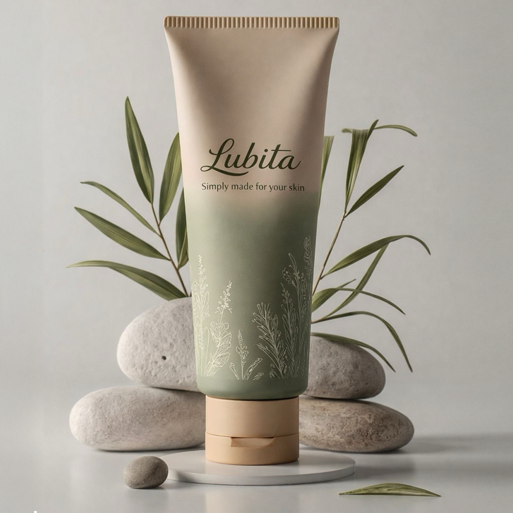 Clean Look<br>
Super Comfort