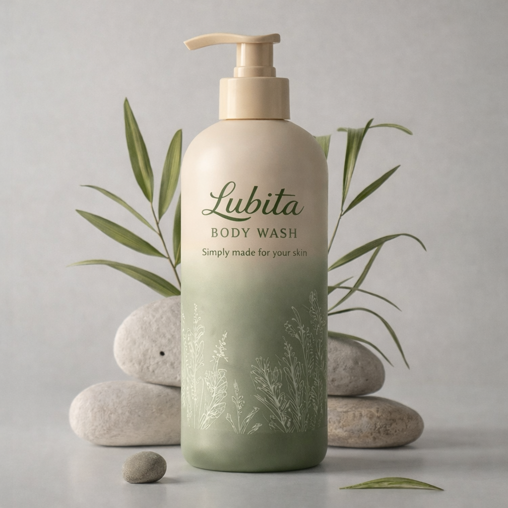 Pure Ease<br>
All-Day Cool